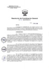 Vista preliminar de documento RESOLUCION N°246-2022-PRONIS-CG.pdf