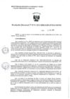 Vista preliminar de documento R.D. 151-2022-MIDAGRI-PSI.pdf