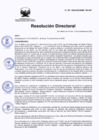 Vista preliminar de documento RD N° 167-2022-DG -INSM -HD-HN 1 (1).pdf