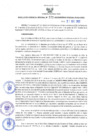 Vista preliminar de documento RES N°570-2022-GRDS