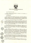 Vista preliminar de documento RDE 107 DESAGREGACION DE RECURSOS.pdf