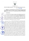 Vista preliminar de documento RES N°572-2022-GRDS