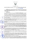 Vista preliminar de documento RES N°573-2022-GRDS