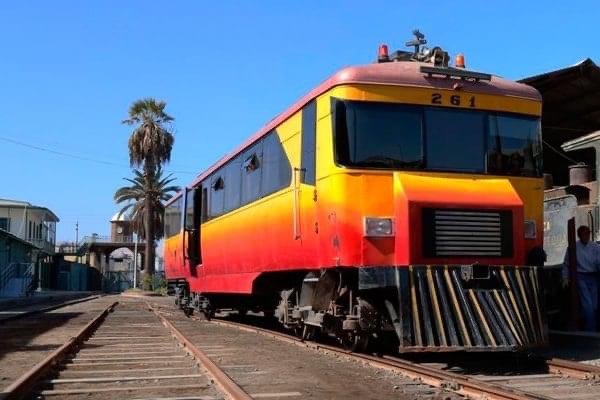 Tacna 1