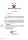 Vista preliminar de documento RM 374-2022-VIVIENDA Renuncia de OI[R].pdf