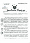 Vista preliminar de documento RD-326-2022-HNHU-DG-UPER.pdf