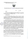 Vista preliminar de documento R.D. 152-2022-MIDAGRI-PSI.pdf