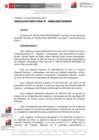 Vista preliminar de documento RESOLUCION DIRECTORAL-000228-2022-UE005.pdf
