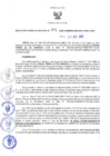 Vista preliminar de documento RES N°575-2022-GRDS