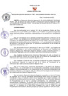 Vista preliminar de documento RER 763 - 2022