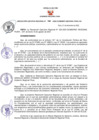 Vista preliminar de documento RER 764 -2022