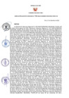 Vista preliminar de documento RER N°765-2022-GR
