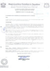 Vista preliminar de documento ACUERDO DE CONSEJO ORDINARIO N°012-2021.pdf