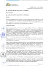 Vista preliminar de documento Ordenanza 465-MDPH.pdf