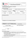 Vista preliminar de documento FORMATO SOLICITUD DE ACCESO A LA INFORMACIÓN PÚBLICA.pdf
