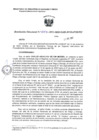 Vista preliminar de documento R.D. 153-2022-MIDAGRI-PSI.pdf