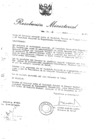 Vista preliminar de documento 16082016_IPEN