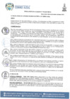 Vista preliminar de documento RESOLUCION-DE-ALCALDIA-178-2022-MDCA