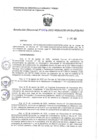 Vista preliminar de documento R.D. 154-2022-MIDAGRI-PSI.pdf