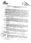 Vista preliminar de documento 16082016_ACUERDO IPEN