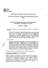Vista preliminar de documento 16082016_USUFRUCTO CAFAE INEN