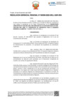 Vista preliminar de documento RGR N° 309-2022-GRLL-GGR-GRA.pdf