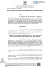 Vista preliminar de documento RSG N° 208-2022-GRLL-GGR-GRA-SGRH.pdf