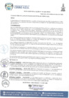 Vista preliminar de documento RESOLUCION-DE-ALCALDIA-181-2022-MDCA