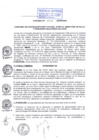 Vista preliminar de documento 16082016_FUNDACION TELEFONICA
