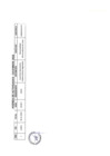 Vista preliminar de documento Actividades Oficiales - 19 de Diciembre de 2022