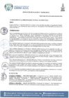 Vista preliminar de documento RESOLUCION-DE-ALCALDIA-184-2022-MDCA