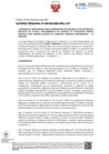 Vista preliminar de documento ACUERDO REGIONAL N° 182-2022-GRLL-CR.pdf