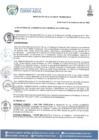 Vista preliminar de documento RESOLUCION-DE-ALCALDIA-185-2022-MDCA