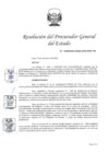 Vista preliminar de documento RPGE N D000268-2022-PGE.pdf