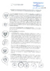 Vista preliminar de documento CONVENIO DE COOPERACION INTERINSTITUCIONAL ENTRE LA CONTRALORIA GENERAL DE LA REPUBLICA Y EL GRLL.pdf