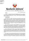 Vista preliminar de documento RJ n. 2018-2022-MINEDU-VMGI-PRONABEC-OAF.pdf