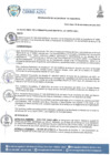 Vista preliminar de documento RESOLUCION-DE-ALCALDIA-187-2022-MDCA