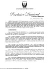Vista preliminar de documento Resolución Directoral No. 422-2022-MINEM-DGH.pdf