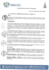 Vista preliminar de documento RESOLUCION-DE-ALCALDIA-188-2022-MDCA