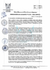 Vista preliminar de documento R.A_176-2021-MPH.pdf