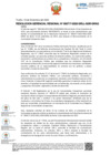 Vista preliminar de documento RESOLUCION GERENCIAL REGIONAL-000717-2022-GGR-GRAG.pdf