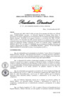 Vista preliminar de documento Resolución Directoral  N.º 37-2022-/Gobierno Regional Piura-420030-DR