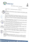 Vista preliminar de documento RESOLUCION-DE-ALCALDIA-189-2022-MDCA