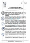 Vista preliminar de documento R.A_177-2021-MPH.pdf