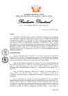 Vista preliminar de documento Resolución Directoral  N.º 374-2022-/Gobierno Regional Piura-420030-DR