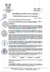 Vista preliminar de documento R.A_178-2021-MPH.pdf