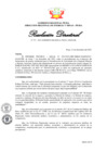 Vista preliminar de documento Resolución Directoral  N.º 375-2022-/Gobierno Regional Piura-420030-DR