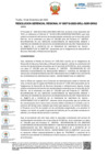Vista preliminar de documento RESOLUCION GERENCIAL REGIONAL-000718-2022-GGR-GRAG.pdf