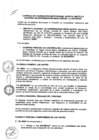 Vista preliminar de documento 16082016_SOCIEDAD PERUANA DE CANCEROLOGIA 2007