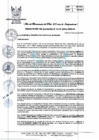 Vista preliminar de documento R.A_179-2021-MPH.pdf